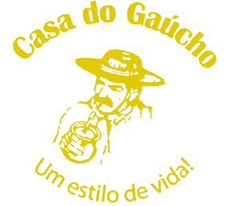 Casa do Gaúcho