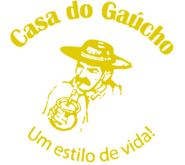 Casa do Gaúcho