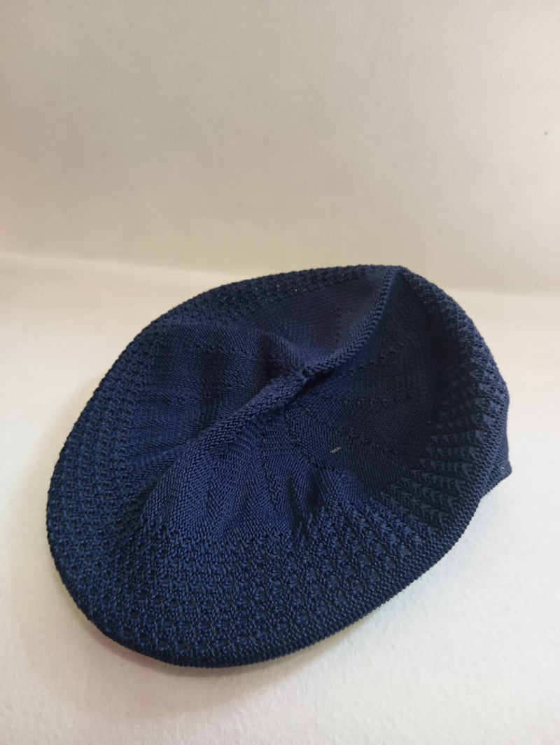 Boina Kangol de Verão